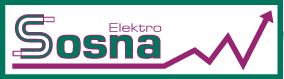 Elektro Sosna Ahlen